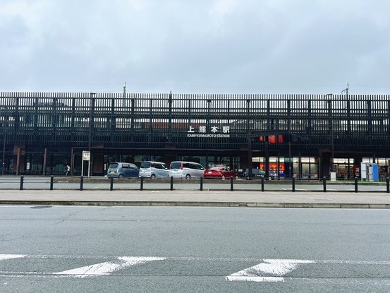apartment 熊本県熊本市中央区帯山６丁目3-37 ペアレンツ坂本 2-A