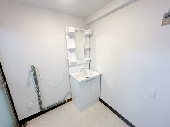 apartment 熊本県熊本市中央区帯山６丁目3-37 ペアレンツ坂本 2-A