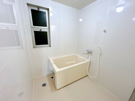 apartment 熊本県熊本市中央区帯山６丁目3-37 ペアレンツ坂本 2-A