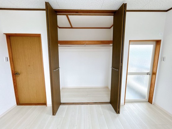 detached 熊本県熊本市中央区帯山６丁目3-37 ペアレンツ坂本 2-A