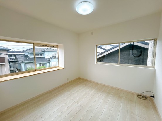 detached 熊本県熊本市中央区帯山６丁目3-37 ペアレンツ坂本 2-A