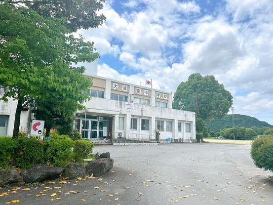 detached 熊本県熊本市中央区帯山６丁目3-37 ペアレンツ坂本 2-A