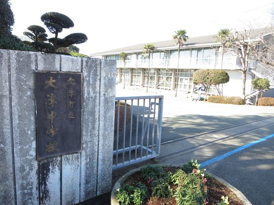 detached 熊本県熊本市中央区帯山６丁目3-37 ペアレンツ坂本 2-A