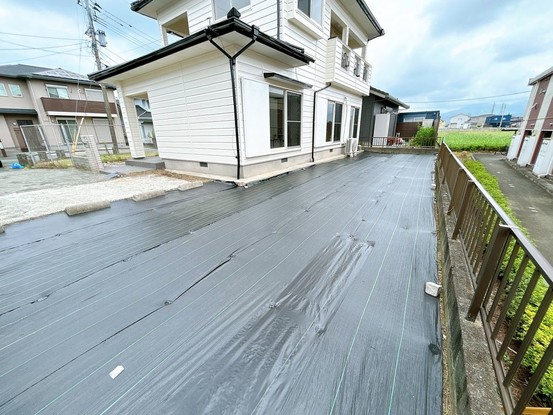detached 熊本県熊本市中央区帯山６丁目3-37 ペアレンツ坂本 2-A