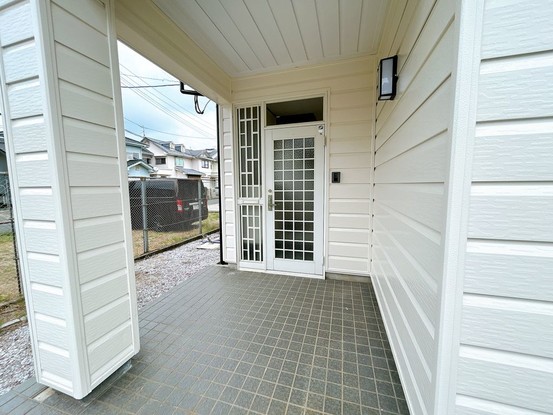 detached 熊本県熊本市中央区帯山６丁目3-37 ペアレンツ坂本 2-A