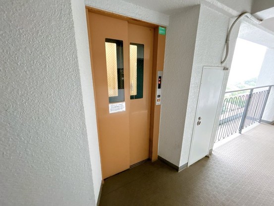 apartment 熊本県熊本市中央区帯山６丁目3-37 ペアレンツ坂本 2-A