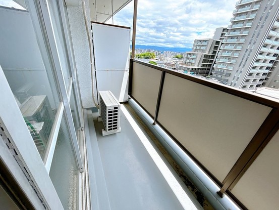 apartment 熊本県熊本市中央区帯山６丁目3-37 ペアレンツ坂本 2-A