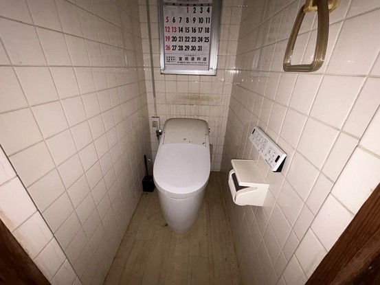 apartment 熊本県熊本市中央区帯山６丁目3-37 ペアレンツ坂本 2-A