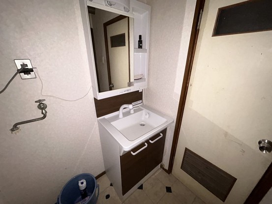 apartment 熊本県熊本市中央区帯山６丁目3-37 ペアレンツ坂本 2-A