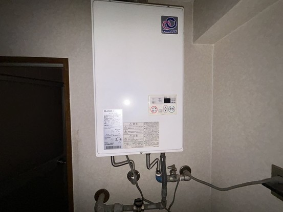 apartment 熊本県熊本市中央区帯山６丁目3-37 ペアレンツ坂本 2-A