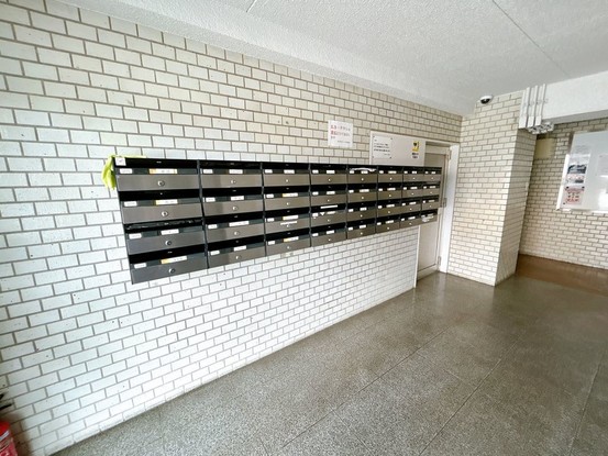 apartment 熊本県熊本市中央区帯山６丁目3-37 ペアレンツ坂本 2-A