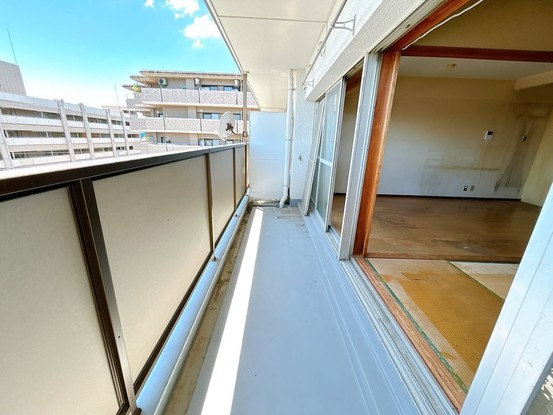 apartment 熊本県熊本市中央区帯山６丁目3-37 ペアレンツ坂本 2-A