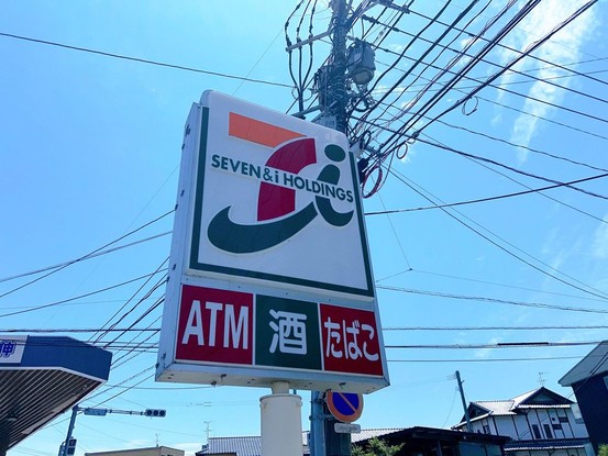 apartment 熊本県熊本市中央区帯山６丁目3-37 ペアレンツ坂本 2-A