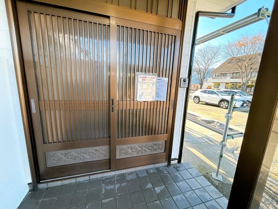 detached 熊本県熊本市中央区帯山６丁目3-37 ペアレンツ坂本 2-A