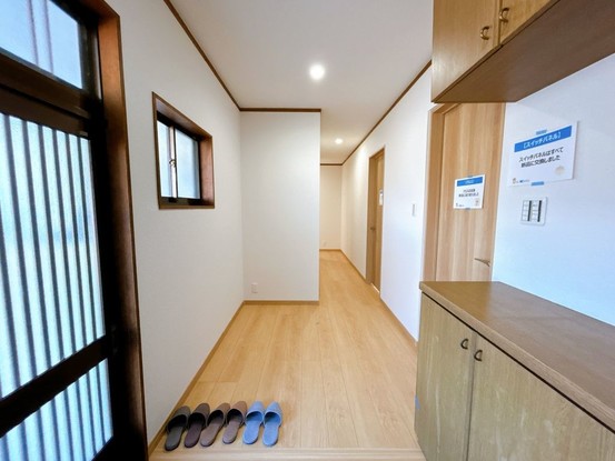 detached 熊本県熊本市中央区帯山６丁目3-37 ペアレンツ坂本 2-A