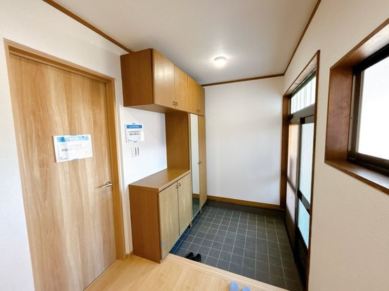 detached 熊本県熊本市中央区帯山６丁目3-37 ペアレンツ坂本 2-A