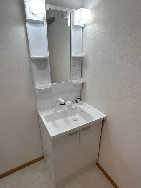 detached 熊本県熊本市中央区帯山６丁目3-37 ペアレンツ坂本 2-A