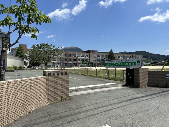 detached 熊本県熊本市中央区帯山６丁目3-37 ペアレンツ坂本 2-A