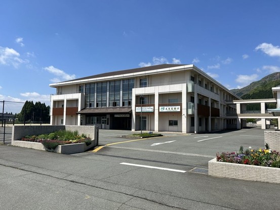 detached 熊本県熊本市中央区帯山６丁目3-37 ペアレンツ坂本 2-A