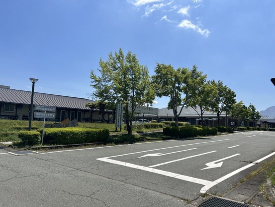 detached 熊本県熊本市中央区帯山６丁目3-37 ペアレンツ坂本 2-A