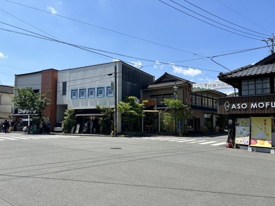 detached 熊本県熊本市中央区帯山６丁目3-37 ペアレンツ坂本 2-A