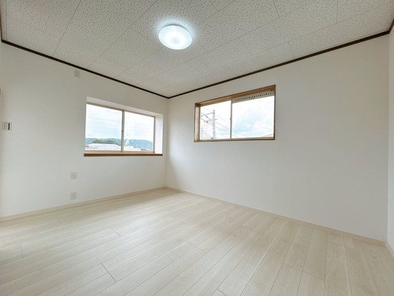 detached 熊本県熊本市中央区帯山６丁目3-37 ペアレンツ坂本 2-A