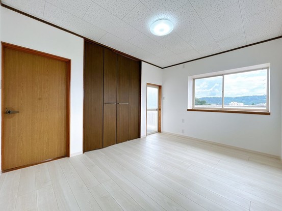 detached 熊本県熊本市中央区帯山６丁目3-37 ペアレンツ坂本 2-A