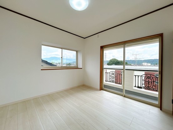 detached 熊本県熊本市中央区帯山６丁目3-37 ペアレンツ坂本 2-A