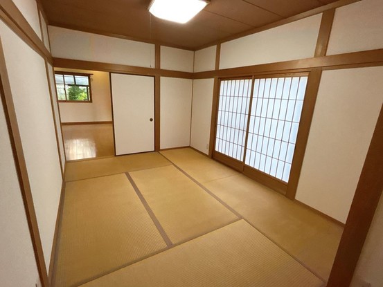 detached 熊本県熊本市中央区帯山６丁目3-37 ペアレンツ坂本 2-A