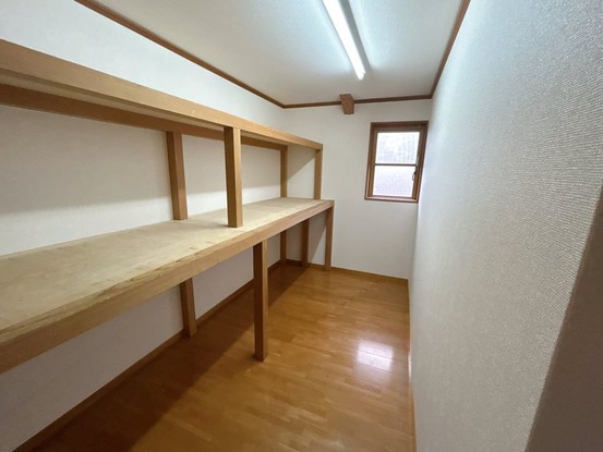 detached 熊本県熊本市中央区帯山６丁目3-37 ペアレンツ坂本 2-A