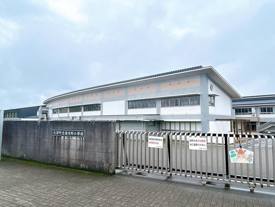 detached 熊本県熊本市中央区帯山６丁目3-37 ペアレンツ坂本 2-A