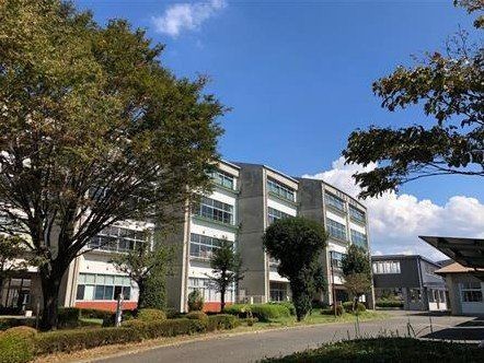 detached 熊本県熊本市中央区帯山６丁目3-37 ペアレンツ坂本 2-A