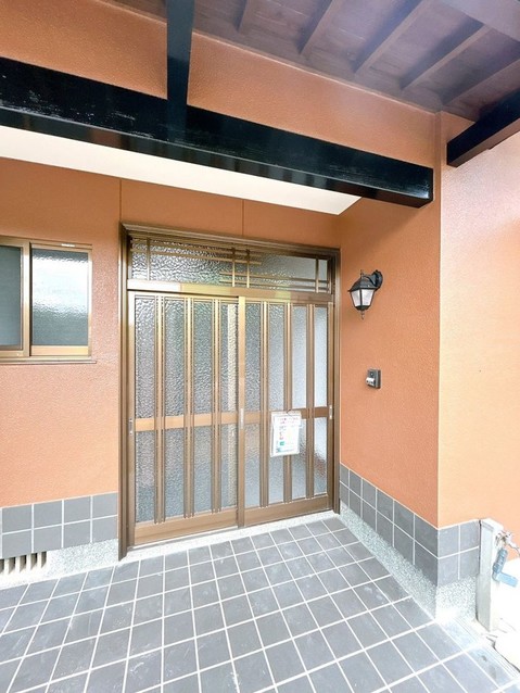 detached 熊本県八代市横手新町18号1番地