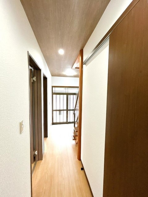 detached 熊本県八代市横手新町18号1番地