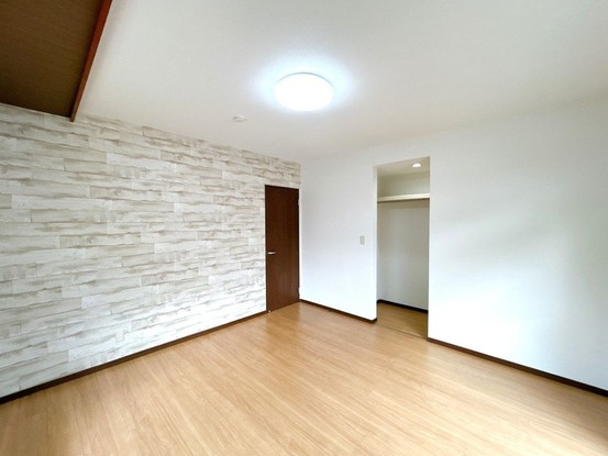 detached 熊本県八代市横手新町18号1番地