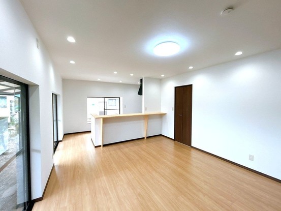 detached 熊本県八代市横手新町18号1番地