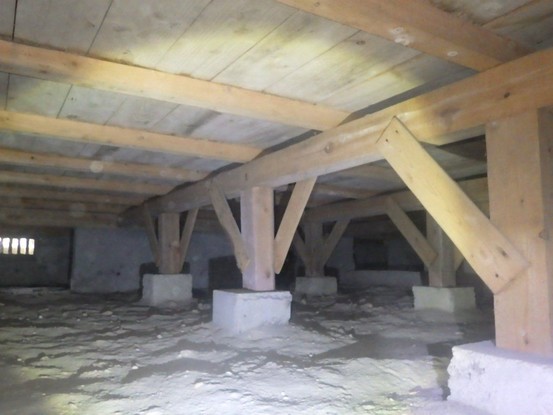detached 熊本県八代市横手新町18号1番地