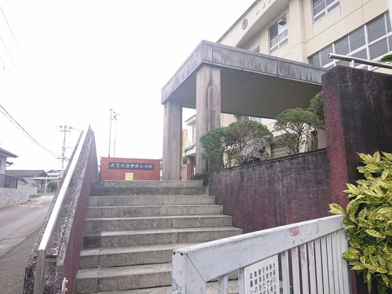 detached 熊本県八代市横手新町18号1番地