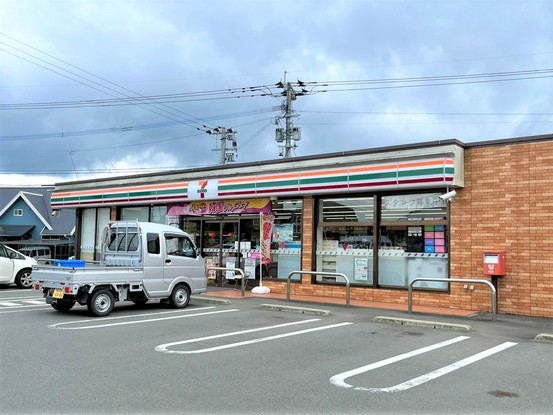 detached 熊本県八代市横手新町18号1番地