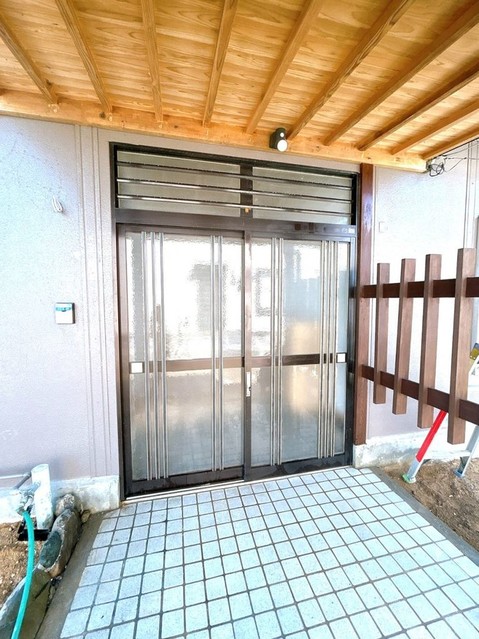 detached 熊本県八代郡氷川町栫
地図を見る