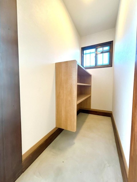 detached 熊本県八代郡氷川町栫
地図を見る