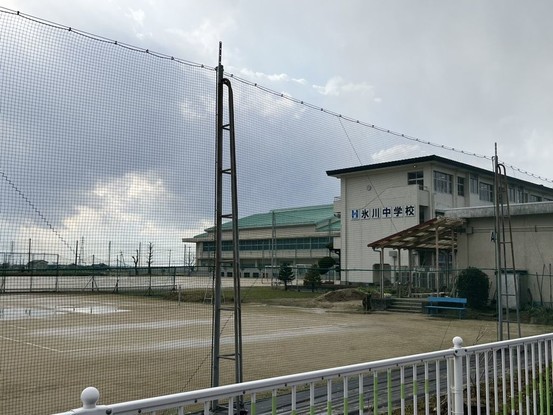detached 熊本県八代郡氷川町栫
地図を見る