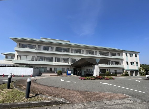 detached 熊本県八代郡氷川町栫
地図を見る