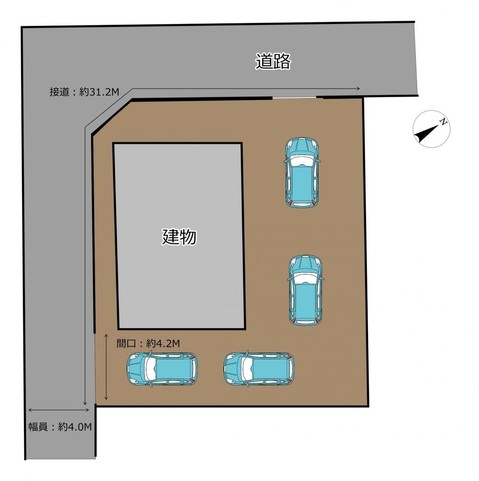 detached 熊本県八代郡氷川町栫
地図を見る