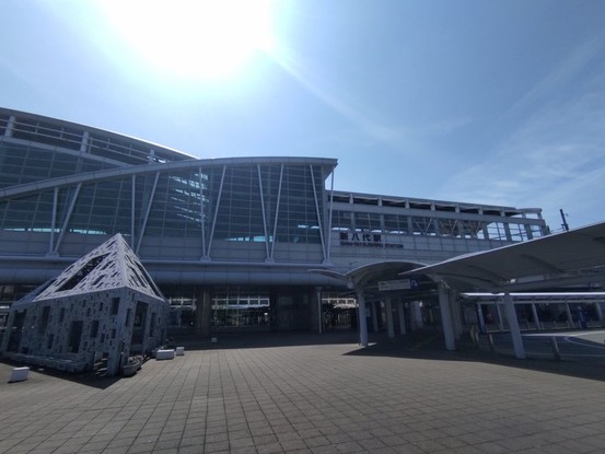 detached 熊本県八代市海士江町
地図を見る
