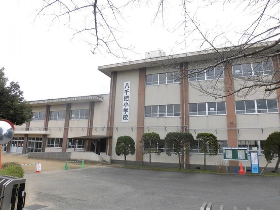 detached 熊本県八代市海士江町
地図を見る