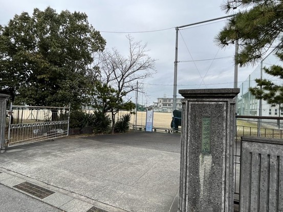 detached 熊本県八代市海士江町
地図を見る