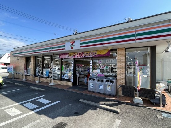 detached 熊本県八代市海士江町
地図を見る