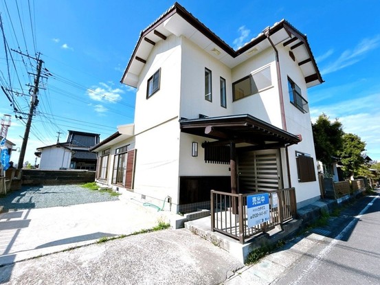 detached 熊本県八代郡氷川町河原
地図を見る