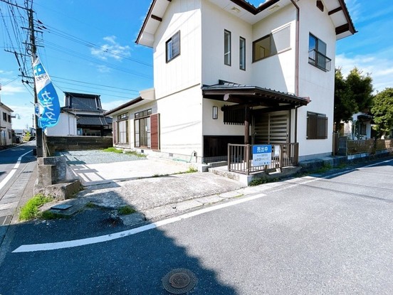 detached 熊本県八代郡氷川町河原
地図を見る